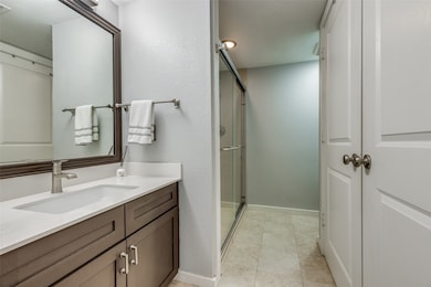 5111 Manett St unit 208, Dallas, TX 75206 - photo 6