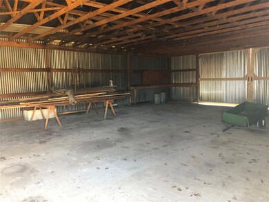 0 County Road 114, Whitesboro, TX 76273 - photo 6