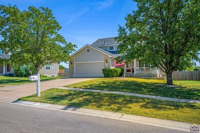 7735 SW 26th St, Topeka, KS 66614 - photo 5