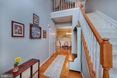 143 Hokeland Dr, Havre de Grace, MD 21078 - photo 5