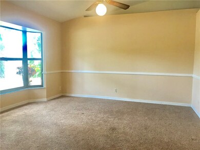 117 Melton Ave, Sebastian, FL 32958 - photo 2