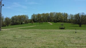 2676 Wolf Springs Rd, Harrison, AR 72601 - photo 6