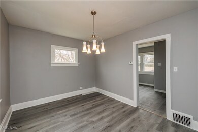 1357 E 170th St, Cleveland, OH 44110 - photo 7