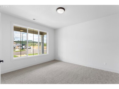 3739 Fieldstone St, Forest Grove, OR 97116 - photo 7