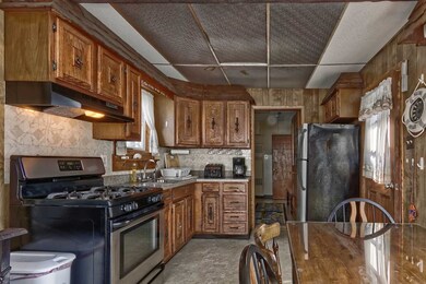 14 E Winthrop Ave, Strathmere, NJ 08248 - photo 6