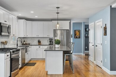 96 East Rd, Westminster, MA 01473 - photo 6