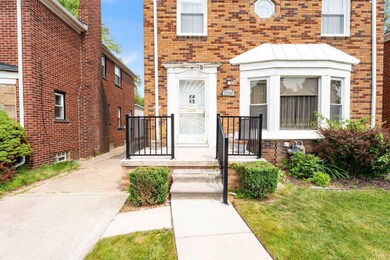 17160 Wisconsin St, Detroit, MI 48221 - photo 7