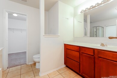 4002 Ashleaf Pecan, San Antonio, TX 78261 - photo 6