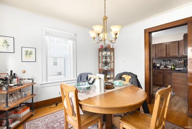 302 Walsh St, South Bend, IN 46617 - photo 7