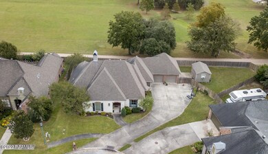 516 Cypress Cove Aerials-1