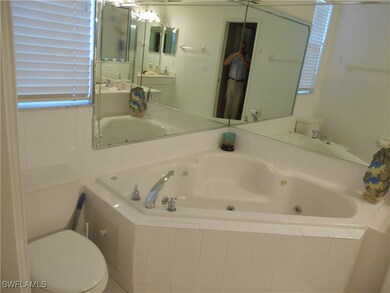 230 W Naomi Dr unit 4702, Naples, FL 34104 - photo 6
