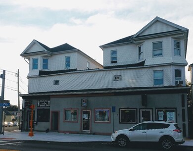 1641 S Main St, Fall River, MA 02724 - photo 3