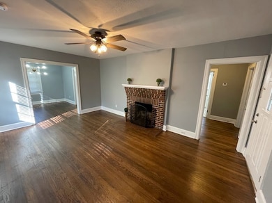 1311 W 4th Ave, Albany, GA 31707 - photo 3