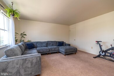 214 E 6th St, Red Hill, PA 18076 - photo 5