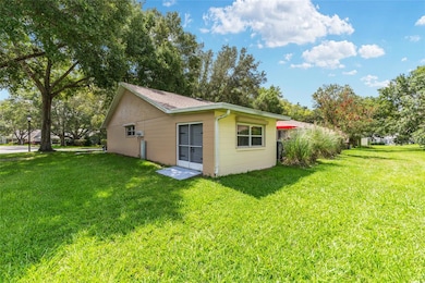 9382 SW 89th Court Rd unit E, Ocala, FL 34481 - photo 6