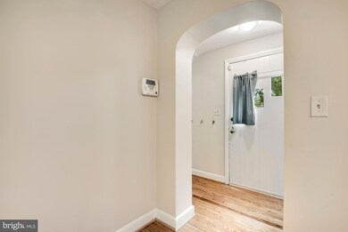 6702 Prince Georges Ave, Takoma Park, MD 20912 - photo 3