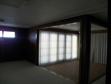 1162 Mililani St, Hilo, HI 96720 - photo 6