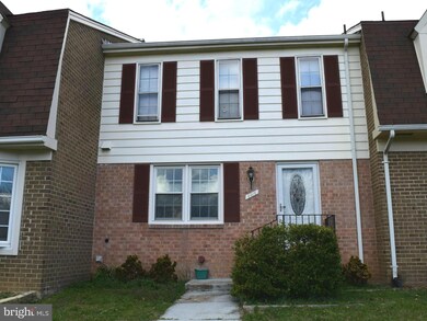 6010 Mardale Ln, Burke, VA 22015 - photo 2