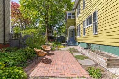 73 Spruce Street Portland-6