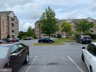 4501 Dunton Terrace unit A, Perry Hall, MD 21128 - photo 3