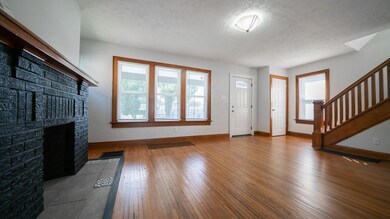 646 E Jenkins Ave, Columbus, OH 43207 - photo 4