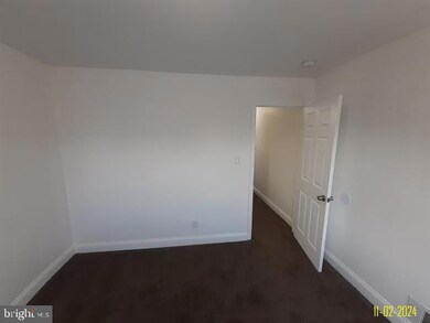 1628 N Gilmor St, Baltimore, MD 21217 - photo 5