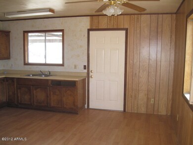 dining room (27)