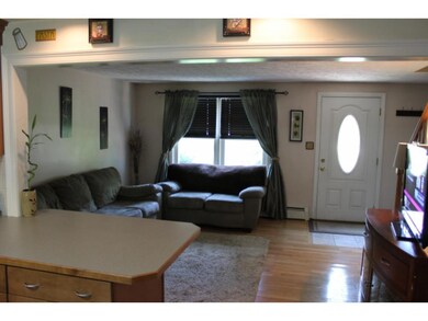 16 Letendre Ave unit 16B, Allenstown, NH 03275 - photo 3