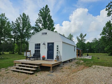 74 Moses Cove, Picayune, MS 39466 - photo 3