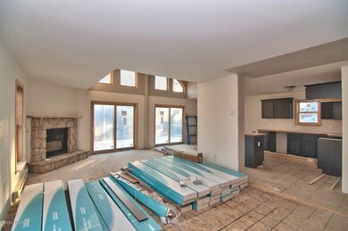 741 Sugar Maple Mew, Salem Township, PA 18436 - photo 6