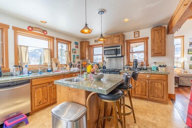 407 Cascadilla St, Crested Butte, CO 81224 - photo 6