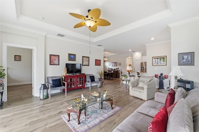 2930 Francoa Dr, Odessa, FL 33556 - photo 7