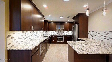 6903 Eaton Ave, Jacksonville, FL 32211 - photo 4