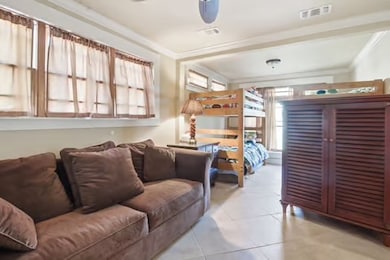 1939 Edgewater Falls, Canyon Lake, TX 78133 - photo 6