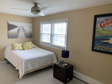 139 Marshmallow Rd, Lavallette, NJ 08735 - photo 6