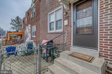 1310 Edgehill Rd, Darby, PA 19023 - photo 3