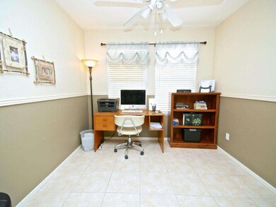Den 2