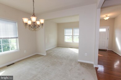 2868 Mahla Ct, Manchester, MD 21102 - photo 6