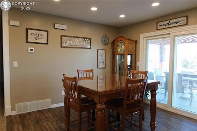 12 9th Ave, Penrose, CO 81240 - photo 4