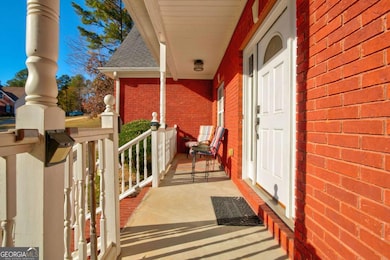 1254 Foxboro Ct, Douglasville, GA 30134 - photo 4