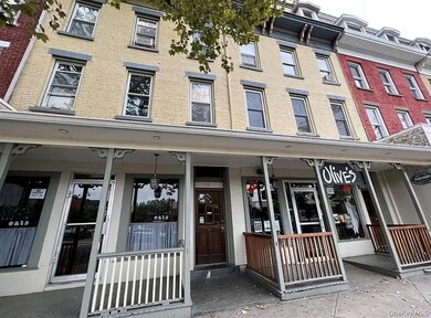 118 Main St unit 3, Nyack, NY 10960 - photo 5