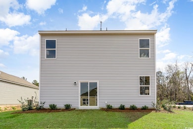 629 Anthem Ct, Conway, SC 29527 - photo 2