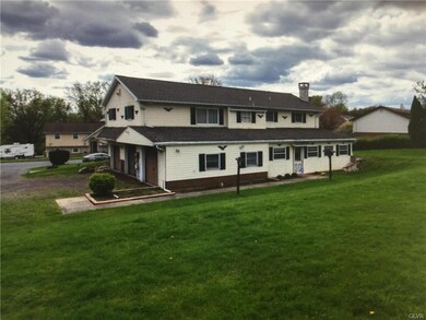 7536 Miller Dr, Bath, PA 18014 - photo 2