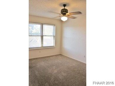 401 Texas St, Copperas Cove, TX 76522 - photo 5