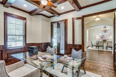 5242 Miller Ave, Dallas, TX 75206 - photo 5