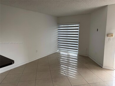 8630 NW 5th Terrace unit 16210, Miami, FL 33126 - photo 5