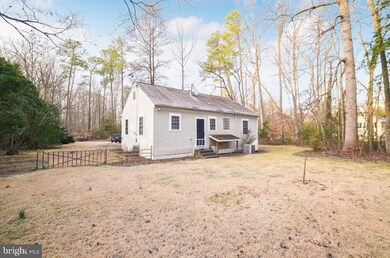 47582 S Snow Hill Manor Rd, Lexington Park, MD 20653 - photo 2