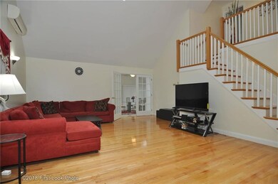 281 Old River Rd, Lincoln, RI 02865 - photo 6