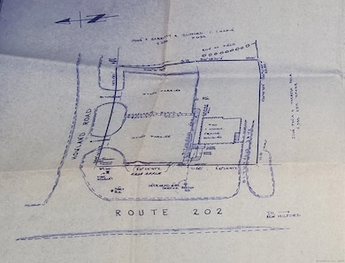 40 Park Lane Rd, New Milford, CT 06776 - photo 6