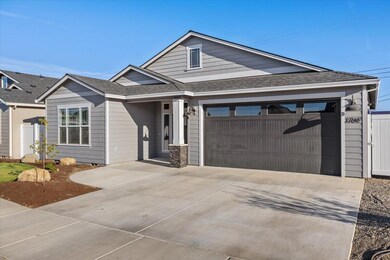 3769 Nicholas Way, Medford, OR 97503 - photo 3